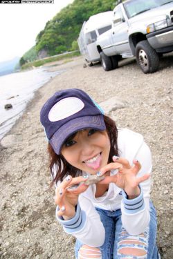 那兔那年那些事